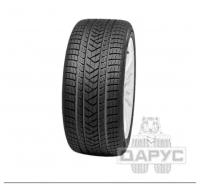 PIRELLI 205/65R16 95H WSZer3 SottoZero3 (MO)