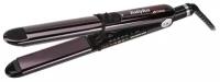 Выпрямитель волоc Babyliss Pro BAB3500E Grey