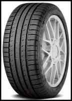 Шины 245/35 R19 Continental ContiWinterContact TS810S 93V MO