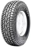 Sailun Terramax A/T 265/70R17 115S Лето