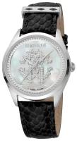 Часы наручные женские Roberto Cavalli by Franck Muller RV1L147L0011