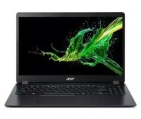 ACER Ноутбук Aspire NX.HS5ER.02B