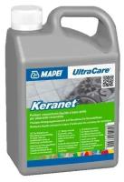 Очиститель Mapei Ultracare Keranet 1 л