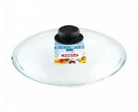 Крышка стеклянная PYREX Classic 20см