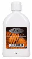 Магнезия Beal жидкая Pure Grip 250 ml