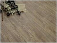 Fine Floor Wood Дуб Карлин FF-1407