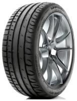 Tigar Ultra High Performance 215/45 R18 93W летняя