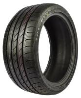 Автошина Minerva S210 Ice Plus 235/35 R19 91V