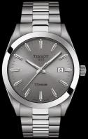 Наручные часы TISSOT T-Classic