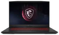 MSI Ноутбук MSI GL76