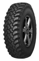 Автошина Forward Safari 540 205/75 R15 97Q