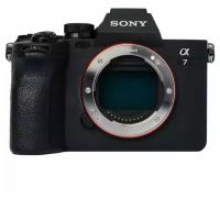 Sony A7 IV ILCE-7M4 Body//