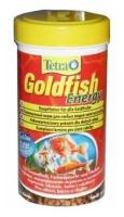 TetraGoldfish Energy Sticks Энергетический корм для золотых рыб (палочки) 250мл