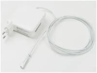 Блок питания для ноутбука Apple 18.5V 4.6А 85W, штекер Apple MagSafe