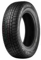 Шины зимние VIATTI Brina V-521 205/65 R16 95 T