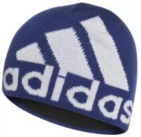 Шапка Adidas BIG LOG BE A.R. Мужчины GS2108 OSFC