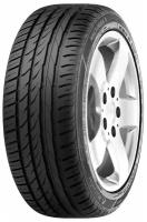 Шины летние Matador MP-47 Hectorra 3 185/60 R14 82 T