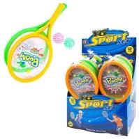 Игровой набор YG Sport Теннис YG26G