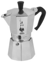 Кофеварка Bialetti Moka Express на 6 чашек