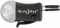 Магнитный держатель для смартфона Nite Ize Steelie Vent Mount - Компонент