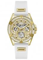 Наручные часы GUESS Sport GW0536L2