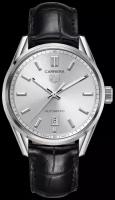 TAG Heuer Carrera WBN2111.FC6505