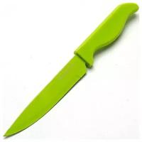 Нож кухонный MAYER&BOCH 25095 12,7см