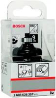 Фреза BOSCH 2608628357