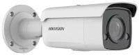 IP камера видеонаблюдения Hikvision DS-2CD2T87G2-L(2.8mm)(C)