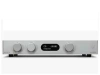 Audiolab 8300A Silver