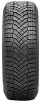 Шины для легковых автомобилей Pirelli Ice Zero Friction R18 225/55 102H XL