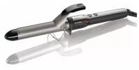 BaByliss Pro Щипцы Titanium Tourmaline BAB2173TTE