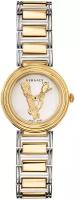 Часы наручные Versace VET300721