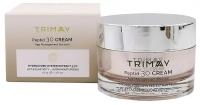 Trimay Антивозрастной крем с пептидным комплексом Peptid 30 Cream