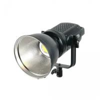 Осветитель светодиодный GreenBean SunLight PRO 240 LED Bi-color