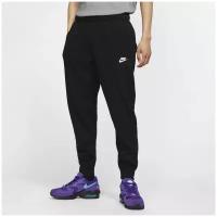 Брюки Nike Nike Sportswear Club S