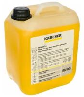 Автошампунь Karcher RM 806 5 л, концентрат 6.295-504