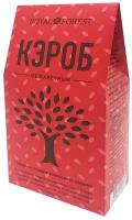 Кэроб обжаренный порошок (carob) Royal Forest | Роял Форест 100г