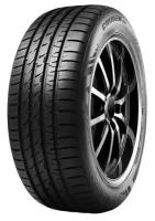 Kumho Crugen HP91 255/60 R17 106 летняя