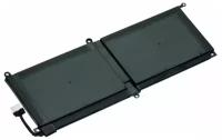 Аккумуляторная батарея для планшетов HP Pro x2 612 G (753329-1C1, 753703-005, 775691-001)