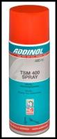 ADDINOL TSM 400 Spray