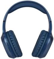 Наушники Rombica mysound BH-21 Blue