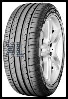 GT Radial Champiro HPY SUV 275/40R20 106Y