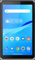 Lenovo TAB M7 TB-7305X (2020), 2 ГБ/32 ГБ, Wi-Fi + Cellular, черный