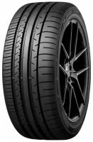 Dunlop SP Sport Maxx 050+ 235/50 R18 101W