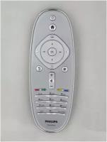 Пульт д-у Philips RC4499/01, RC4498/01