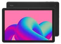 Планшет TCL TAB 10L 8491X 10.1" 2/32Gb WiFi черный