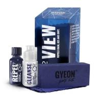 GYEON Q2 View (20ml) - кварцевая защита антидождь