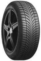 Автомобильные шины Nexen Winguard Snow G WH2 215/70 R16 100T