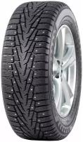 Nokian Tyres Nordman 7 SUV 225/55 R18 102T XL